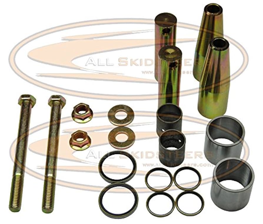 Bu-chan19ページ E-Z-GO OEM Carburetor - 2008-2019 13.5-hp Kawasaki Engine